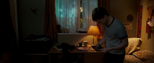 OdF-Potterish_0555.jpg