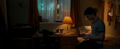 OdF-Potterish_0557.jpg