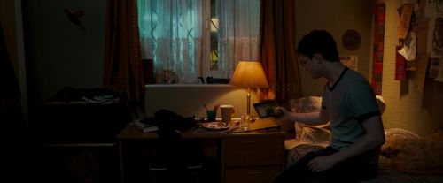 OdF-Potterish_0558.jpg
