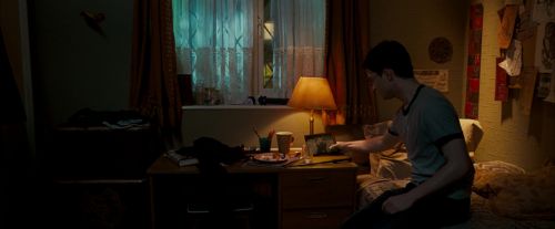 OdF-Potterish_0559.jpg