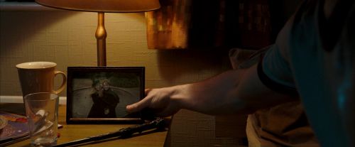 Click to view full size image
==============
OdF-Potterish_0560.jpg OdF-Potterish_0560.jpg
