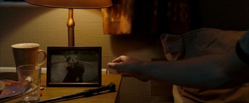 OdF-Potterish_0561.jpg