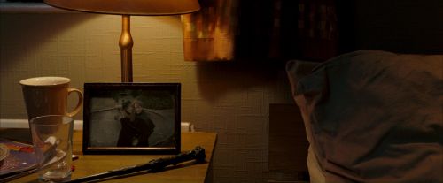 Click to view full size image
==============
OdF-Potterish_0562.jpg OdF-Potterish_0562.jpg