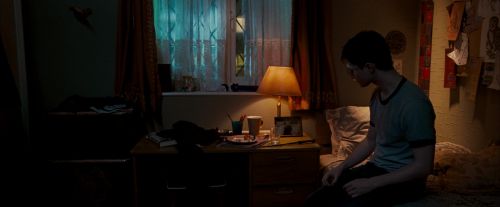 OdF-Potterish_0565.jpg