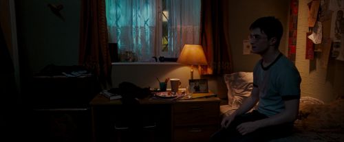 OdF-Potterish_0569.jpg