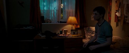 OdF-Potterish_0570.jpg