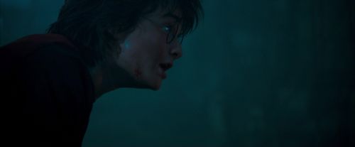 Click to view full size image
==============
OdF-Potterish_0577.jpg OdF-Potterish_0577.jpg