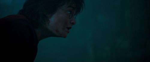 OdF-Potterish_0578.jpg