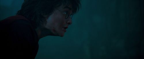 OdF-Potterish_0579.jpg