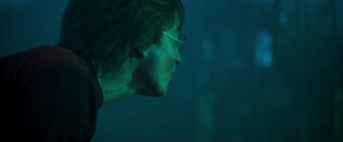 OdF-Potterish_0585.jpg