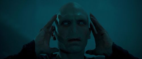 Click to view full size image
==============
OdF-Potterish_0586.jpg OdF-Potterish_0586.jpg