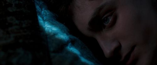 Click to view full size image
==============
OdF-Potterish_0588.jpg OdF-Potterish_0588.jpg