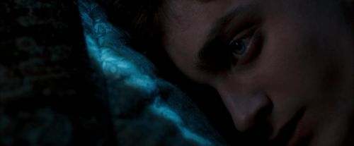 OdF-Potterish_0589.jpg