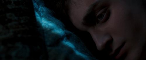 OdF-Potterish_0598.jpg