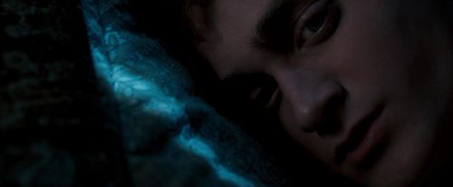 Click to view full size image
==============
OdF-Potterish_0599.jpg OdF-Potterish_0599.jpg