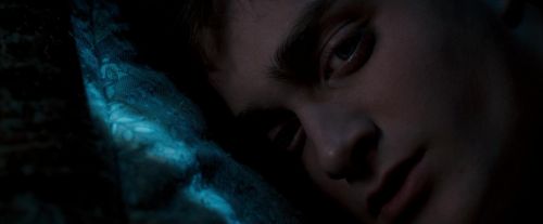 OdF-Potterish_0601.jpg