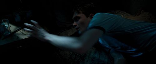 OdF-Potterish_0602.jpg
