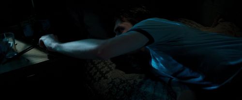 OdF-Potterish_0603.jpg