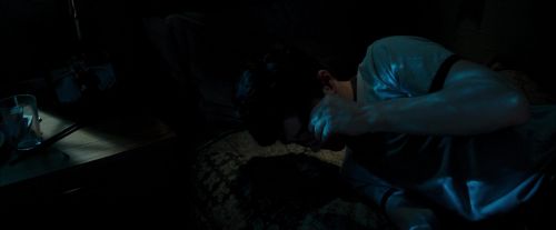 OdF-Potterish_0605.jpg