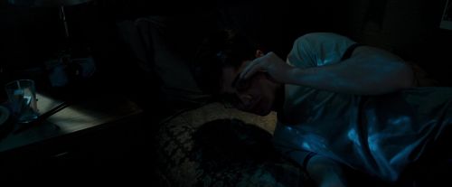 OdF-Potterish_0606.jpg