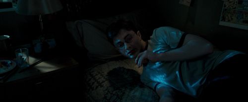 OdF-Potterish_0609.jpg