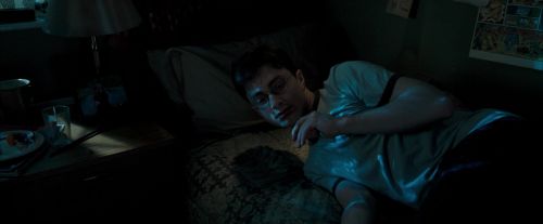 Click to view full size image
==============
OdF-Potterish_0610.jpg OdF-Potterish_0610.jpg