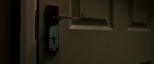 Click to view full size image
==============
OdF-Potterish_0613.jpg OdF-Potterish_0613.jpg
