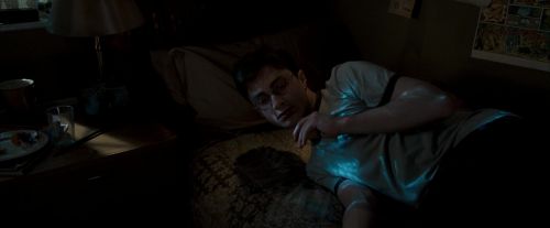 OdF-Potterish_0614.jpg