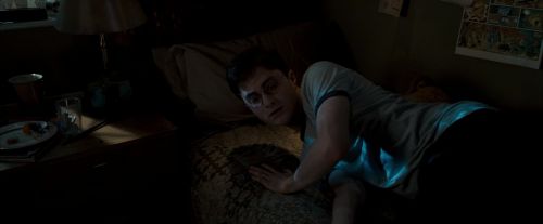 OdF-Potterish_0615.jpg