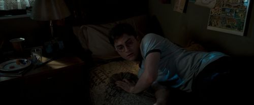 OdF-Potterish_0616.jpg