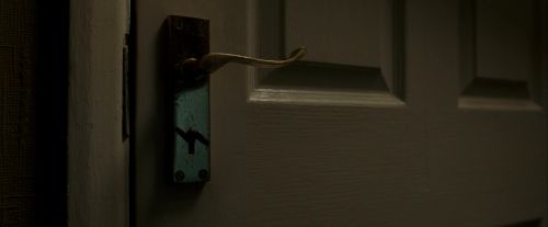 OdF-Potterish_0617.jpg