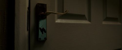Click to view full size image
==============
OdF-Potterish_0619.jpg OdF-Potterish_0619.jpg