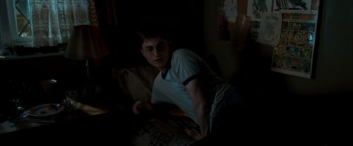 OdF-Potterish_0623.jpg