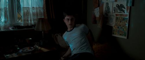 OdF-Potterish_0625.jpg