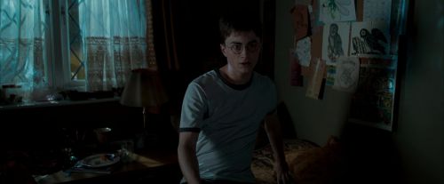 OdF-Potterish_0626.jpg