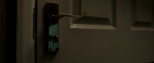 OdF-Potterish_0627.jpg