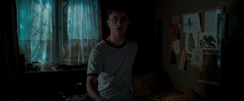 Click to view full size image
==============
OdF-Potterish_0628.jpg OdF-Potterish_0628.jpg