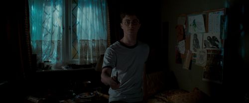 OdF-Potterish_0630.jpg