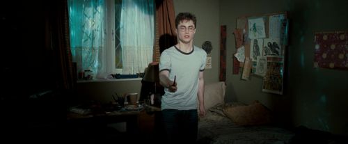 Click to view full size image
==============
OdF-Potterish_0632.jpg OdF-Potterish_0632.jpg