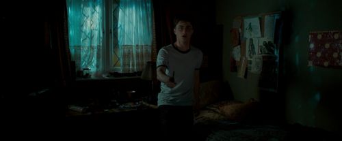 Click to view full size image
==============
OdF-Potterish_0633.jpg OdF-Potterish_0633.jpg