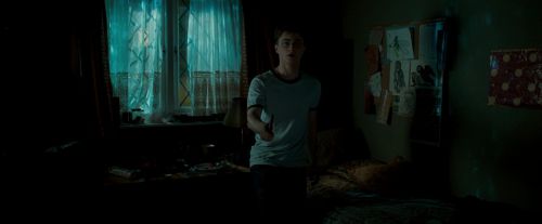 OdF-Potterish_0634.jpg