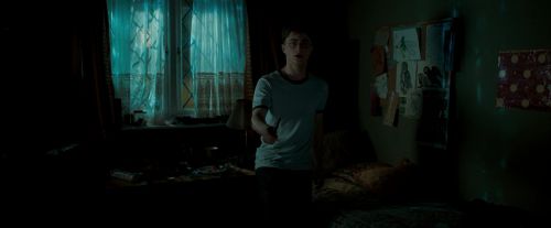 Click to view full size image
==============
OdF-Potterish_0635.jpg OdF-Potterish_0635.jpg