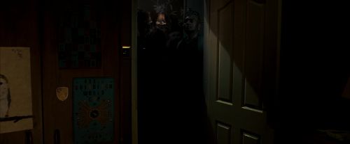 Click to view full size image
==============
OdF-Potterish_0636.jpg OdF-Potterish_0636.jpg