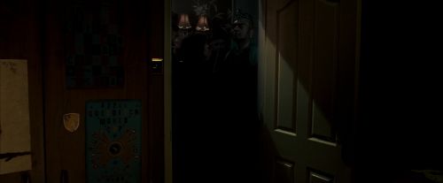 OdF-Potterish_0637.jpg