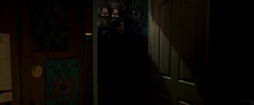 OdF-Potterish_0638.jpg