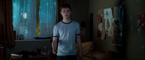 Click to view full size image
==============
OdF-Potterish_0643.jpg OdF-Potterish_0643.jpg