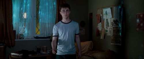 Click to view full size image
==============
OdF-Potterish_0644.jpg OdF-Potterish_0644.jpg