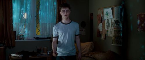 Click to view full size image
==============
OdF-Potterish_0645.jpg OdF-Potterish_0645.jpg