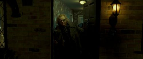 OdF-Potterish_0651.jpg