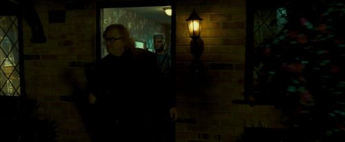 OdF-Potterish_0653.jpg